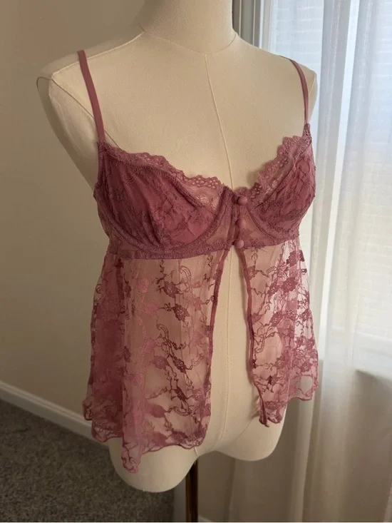 Sold - Picture 5 of 9